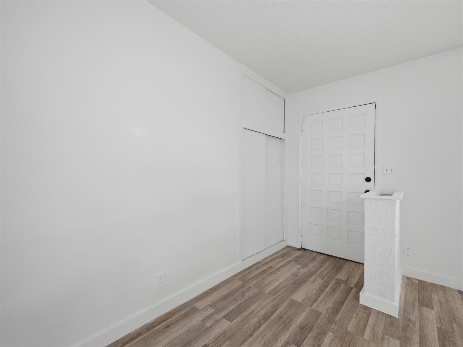 6700 Forest Court, West Palm Beach, FL 33405 — zdjęcie 5