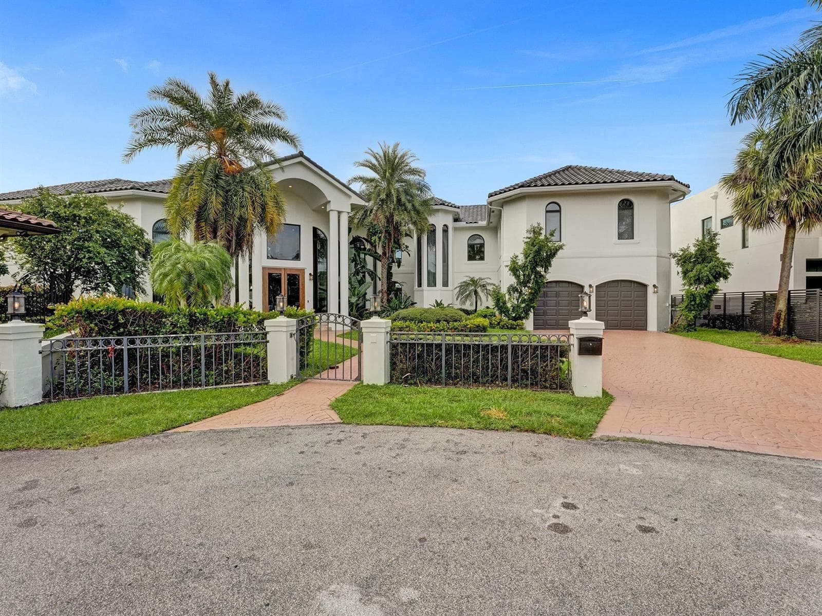 2584 SE 12TH Street, Pompano Beach, FL 33062 — zdjęcie 3