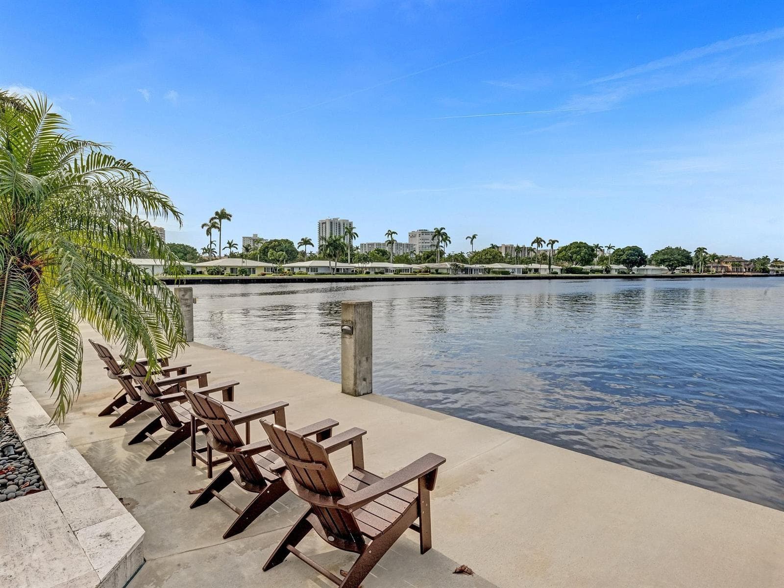 2584 SE 12TH Street, Pompano Beach, FL 33062 — zdjęcie 5