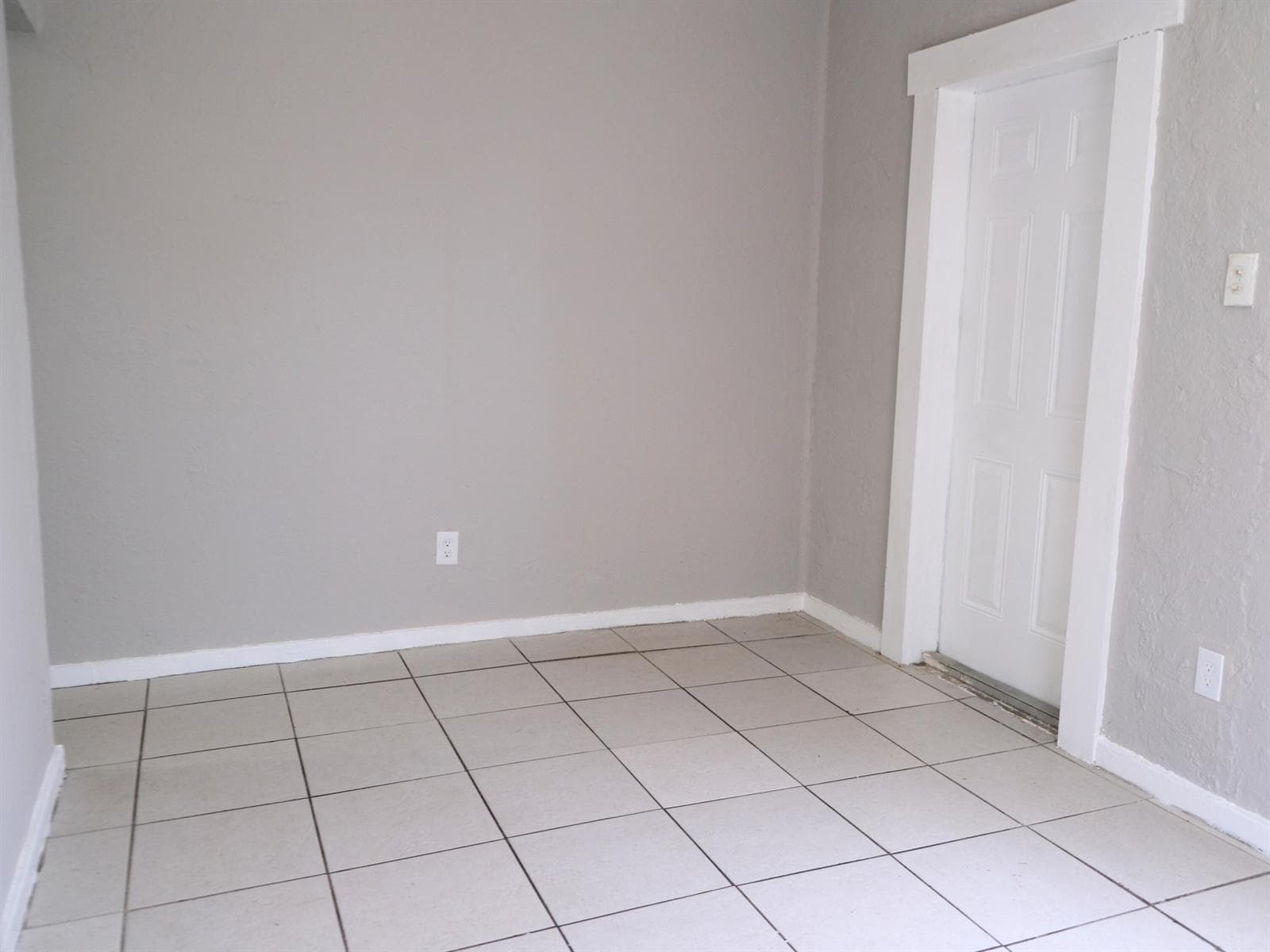1104 22ND Street # A, West Palm Beach, FL 33407 — zdjęcie 2