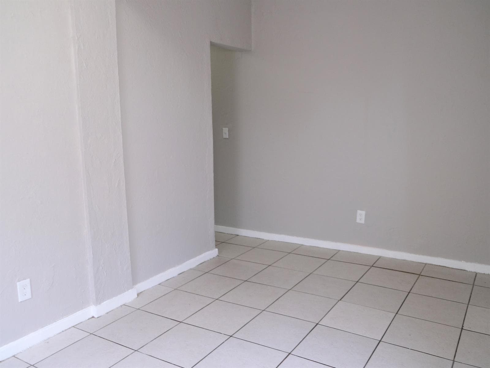 1104 22ND Street # A, West Palm Beach, FL 33407 — zdjęcie 3