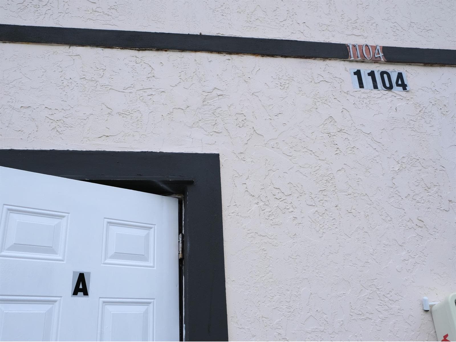 1104 22ND Street # A, West Palm Beach, FL 33407