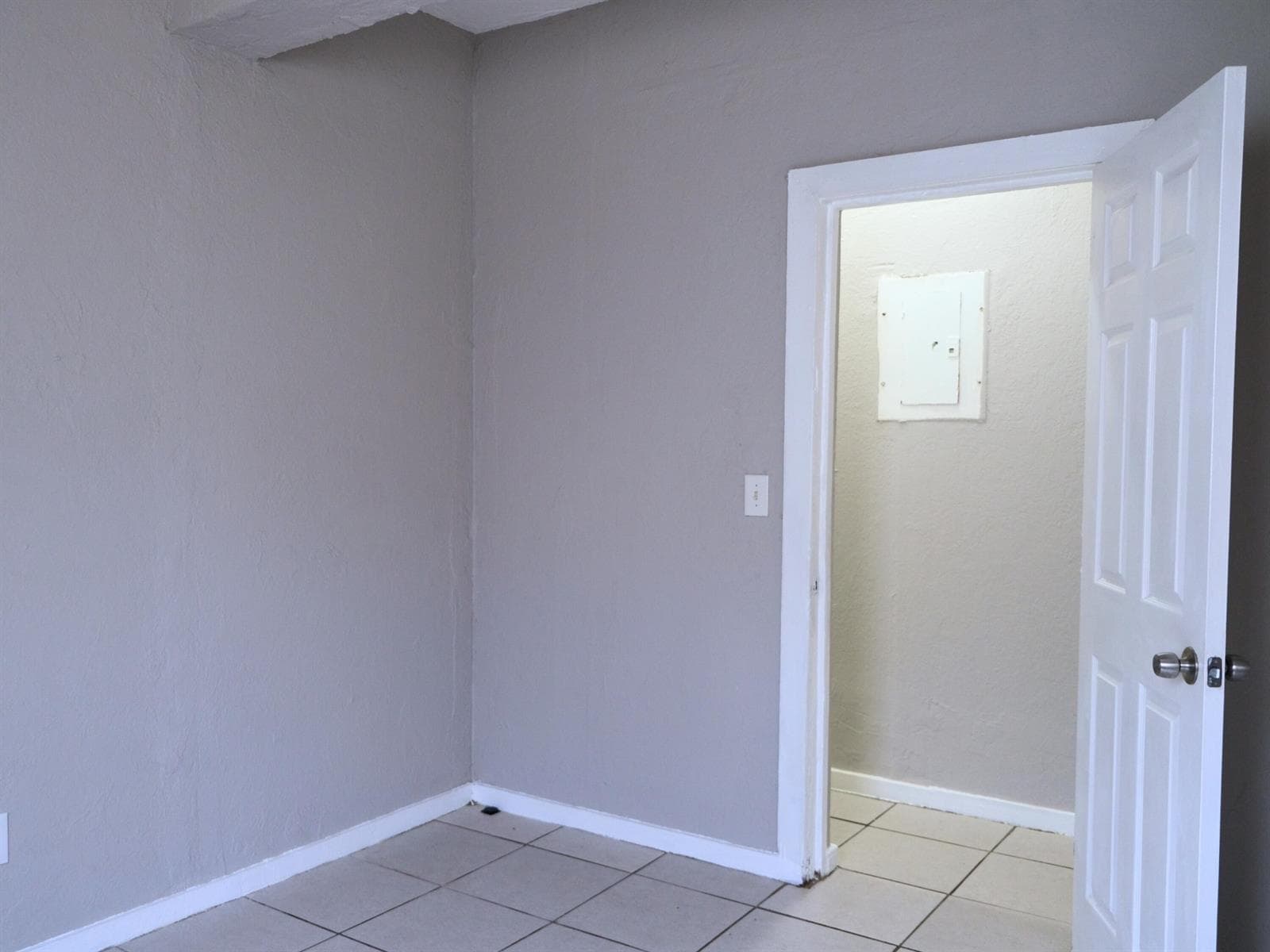 1104 22ND Street # A, West Palm Beach, FL 33407 — zdjęcie 5