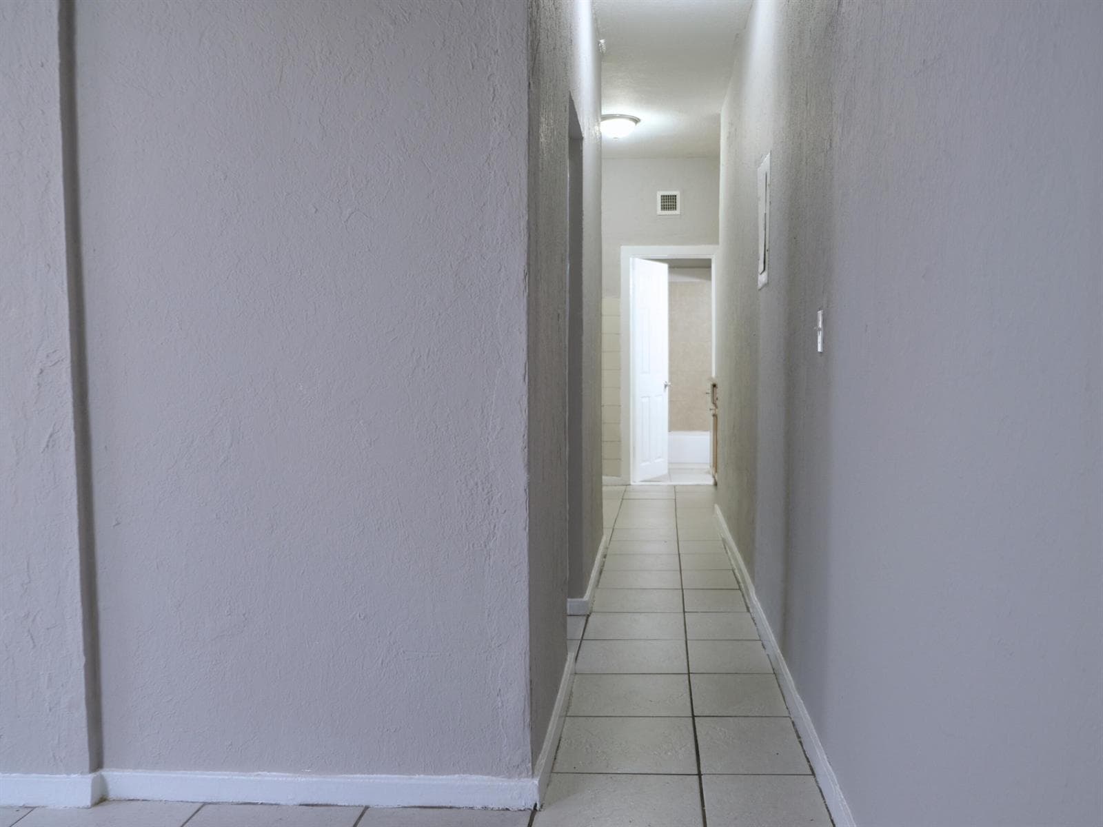 1104 22ND Street # A, West Palm Beach, FL 33407 — zdjęcie 4