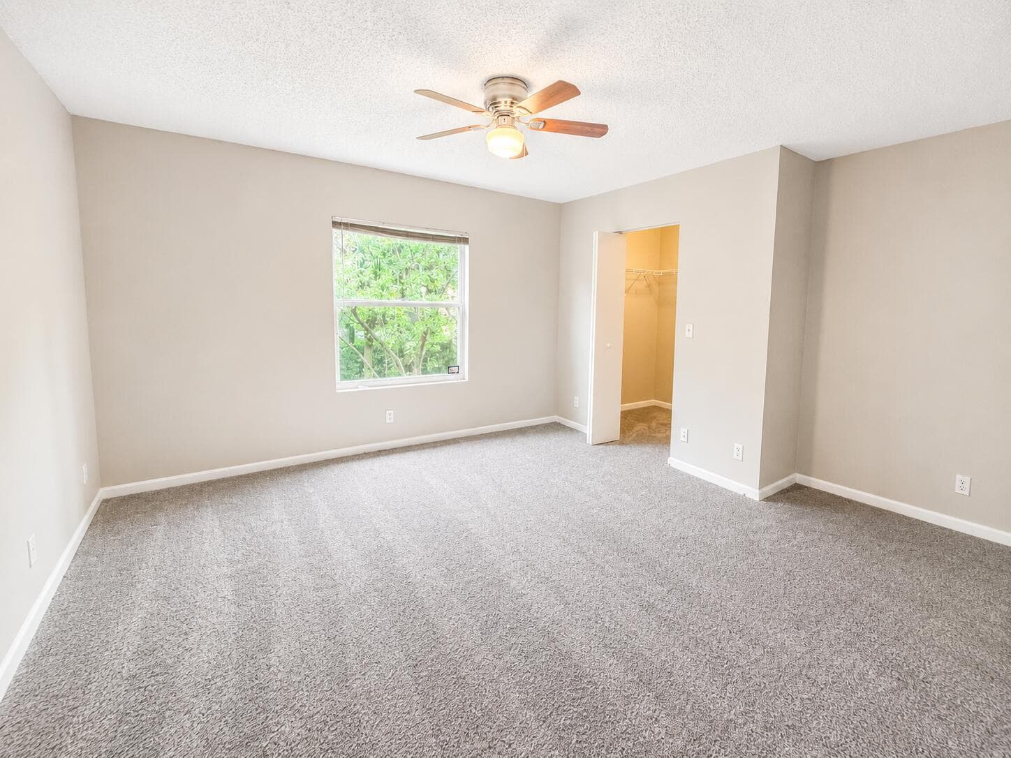 6892 Mill Brook Place, Lake Worth, FL 33463 — zdjęcie 2