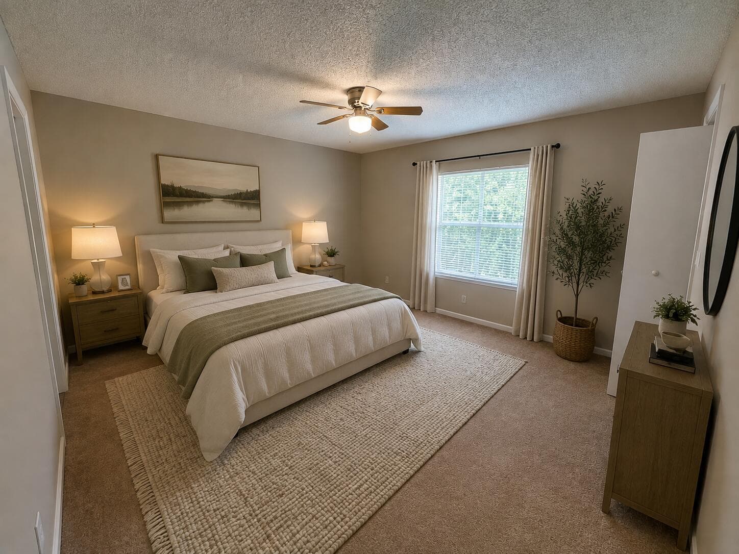 6892 Mill Brook Place, Lake Worth, FL 33463 — zdjęcie 5