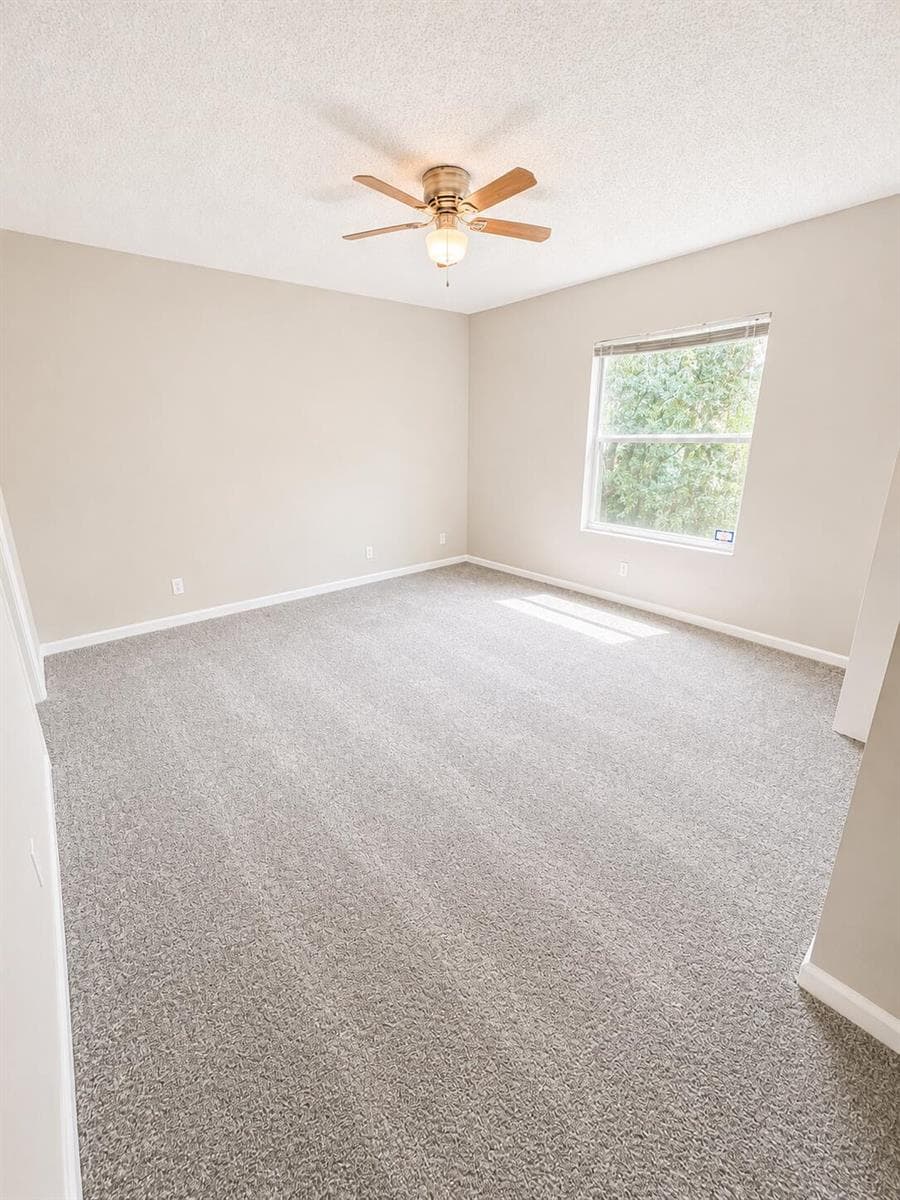 6892 Mill Brook Place, Lake Worth, FL 33463 — zdjęcie 4