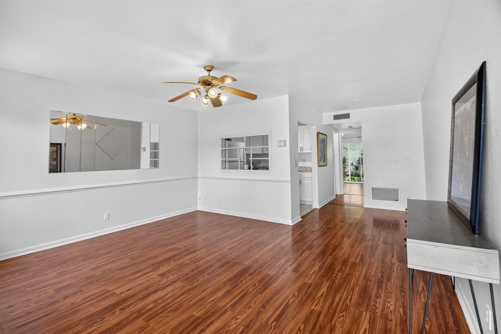 3120 Cynthia Lane # 107, Lake Worth, FL 33461 — zdjęcie 5
