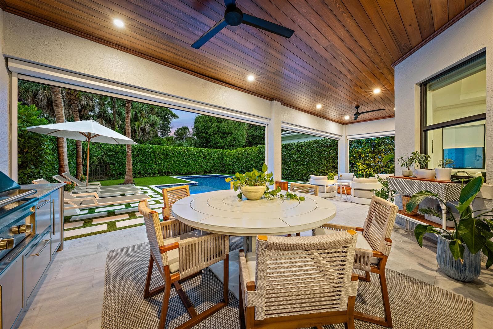 13558 Artisan Circle, Palm Beach Gardens, FL 33418 — zdjęcie 2