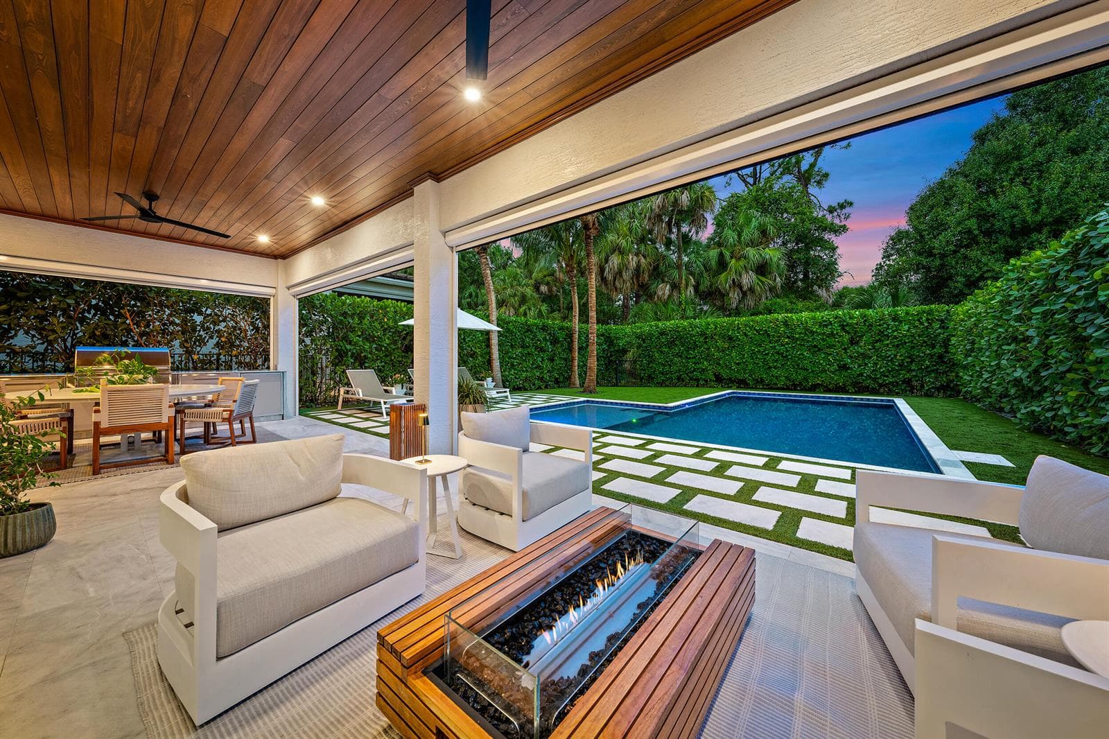 13558 Artisan Circle, Palm Beach Gardens, FL 33418 — zdjęcie 3