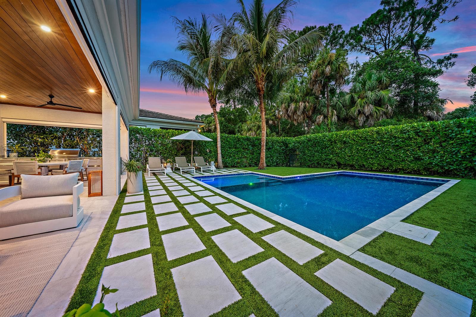 13558 Artisan Circle, Palm Beach Gardens, FL 33418 — zdjęcie 5