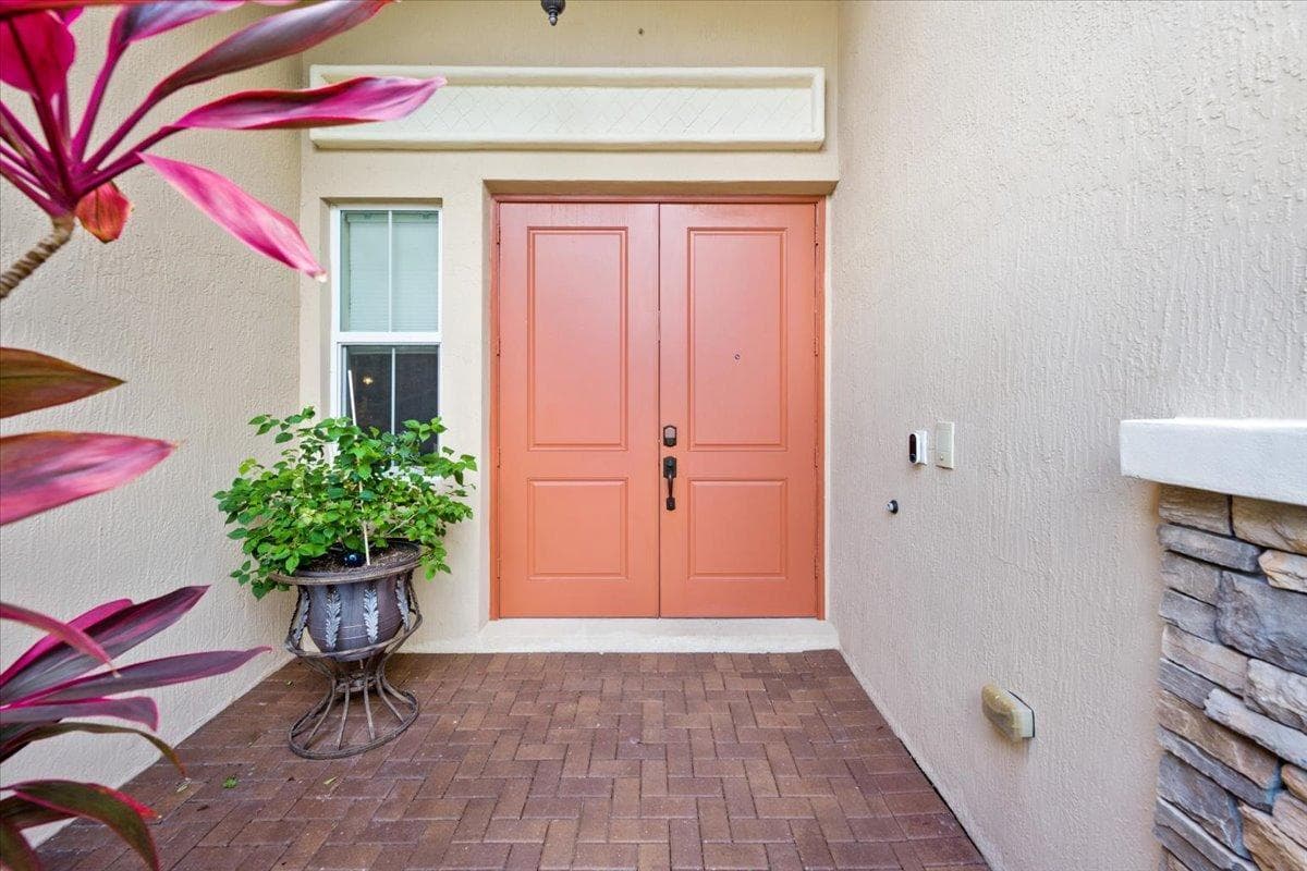 8152 Butler Greenwood Drive, Royal Palm Beach, FL 33411 — zdjęcie 3