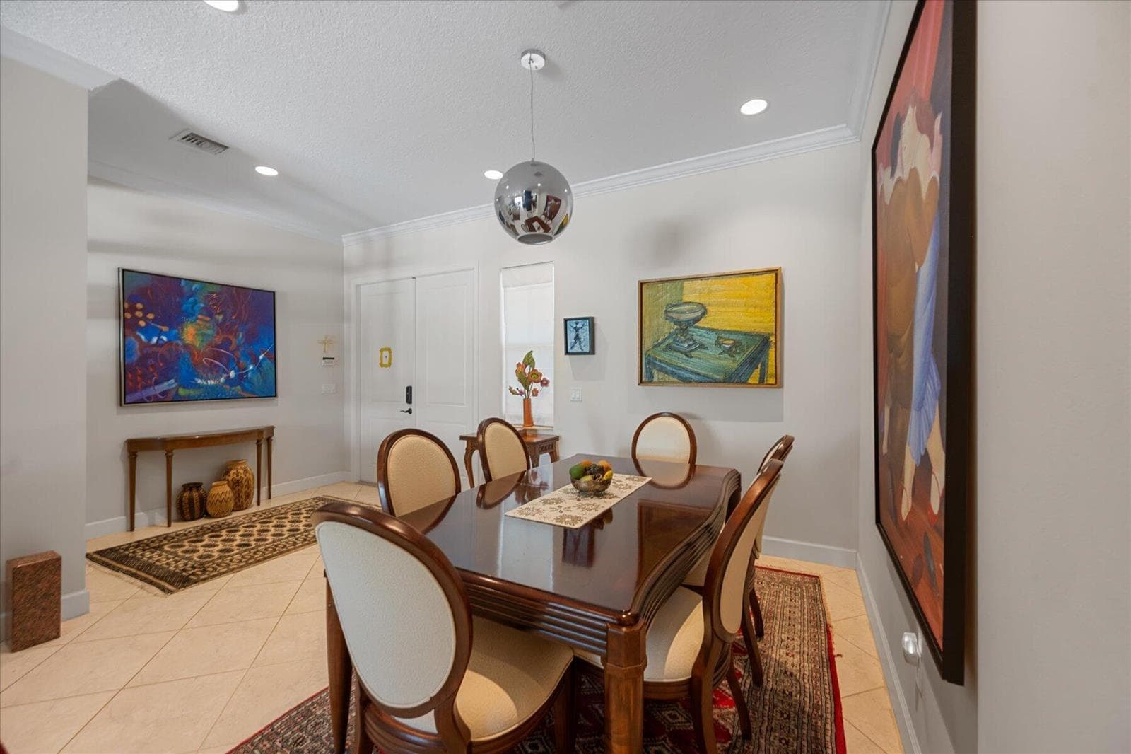 8152 Butler Greenwood Drive, Royal Palm Beach, FL 33411 — zdjęcie 5
