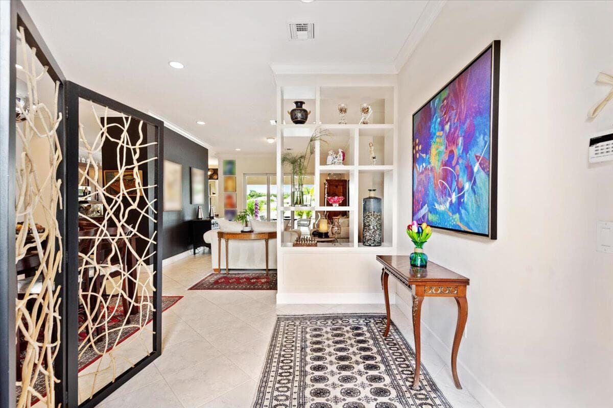 8152 Butler Greenwood Drive, Royal Palm Beach, FL 33411 — zdjęcie 4