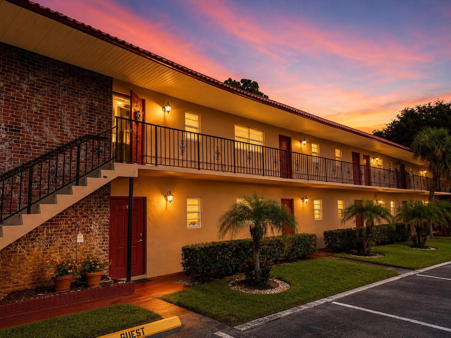 1979 SW PALM CITY Road # G, Stuart, FL 34994