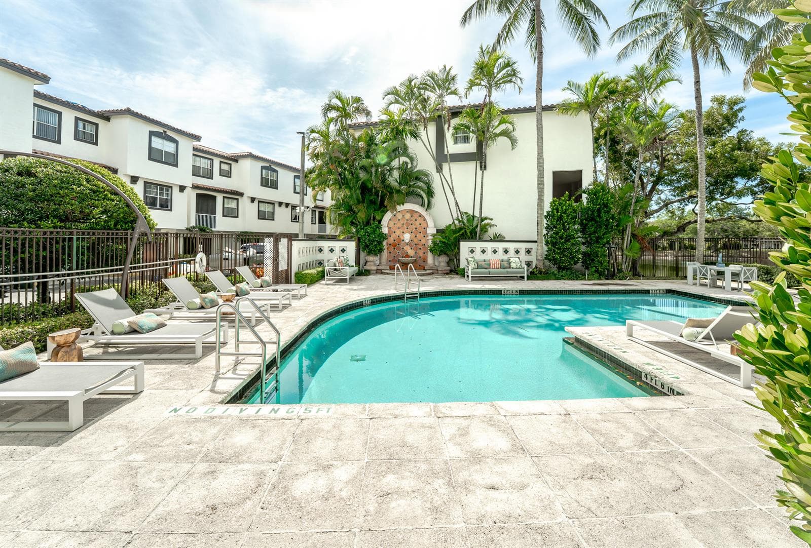 20889 Saint Andrews Boulevard, Boca Raton, FL 33433 — zdjęcie 2