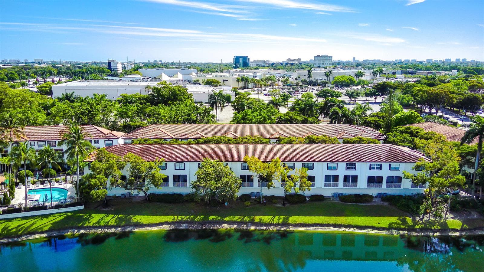20889 Saint Andrews Boulevard, Boca Raton, FL 33433 — zdjęcie 3