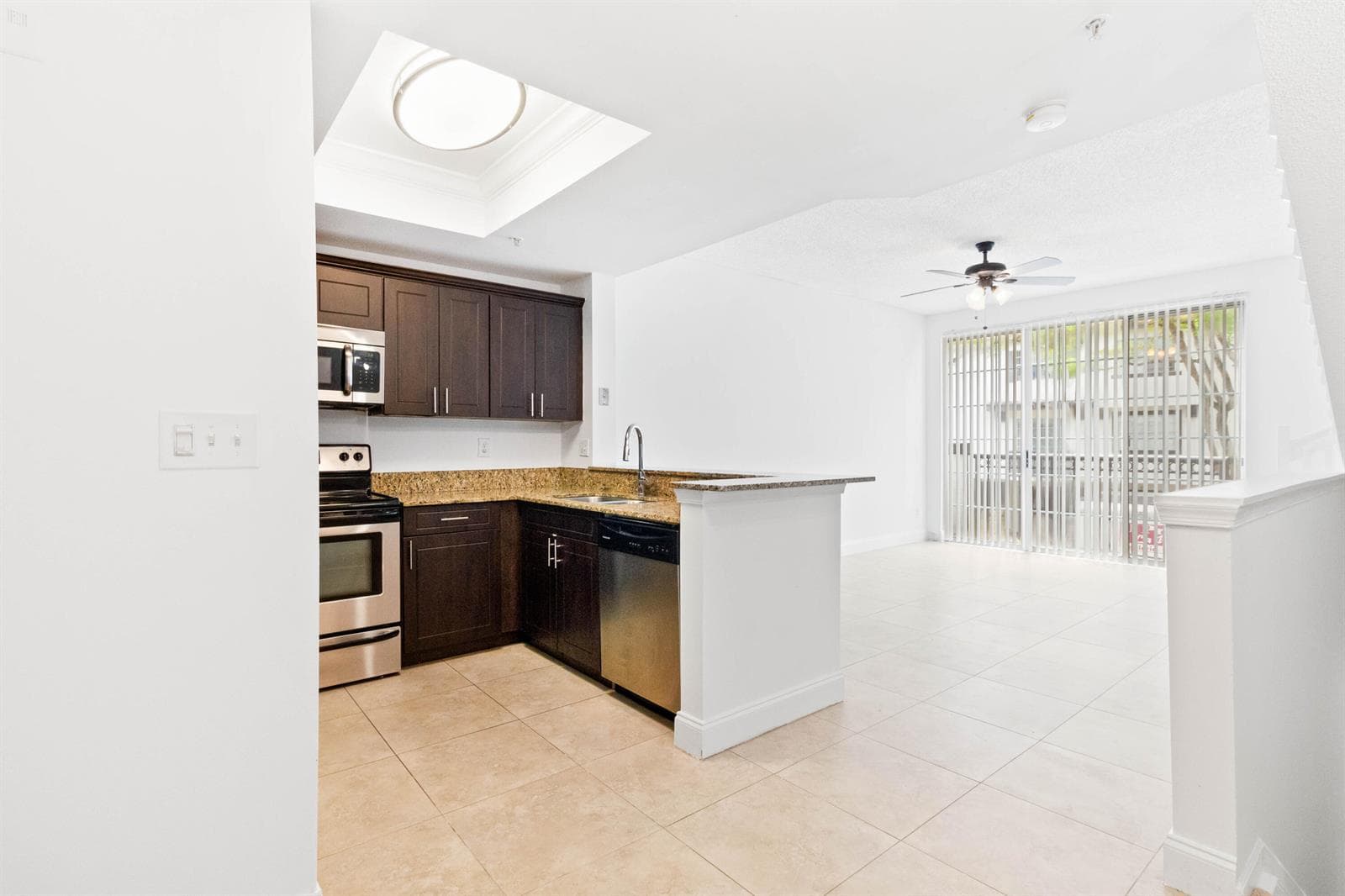 20889 Saint Andrews Boulevard, Boca Raton, FL 33433 — zdjęcie 5