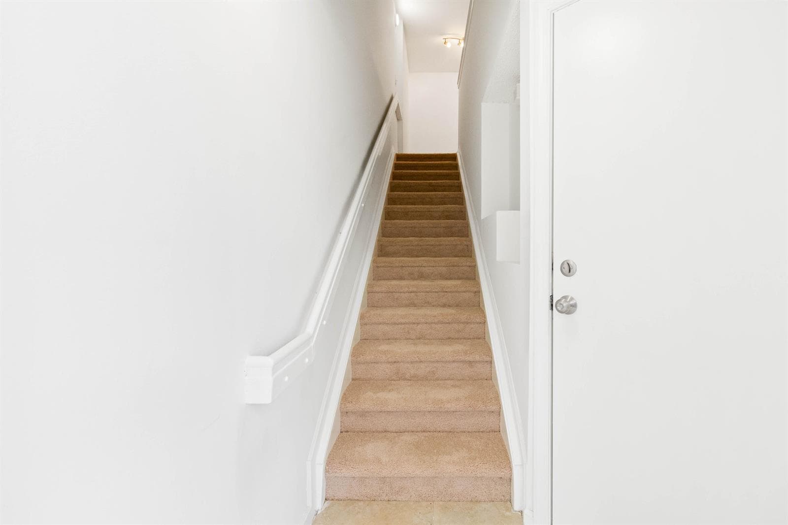 20889 Saint Andrews Boulevard, Boca Raton, FL 33433 — zdjęcie 4