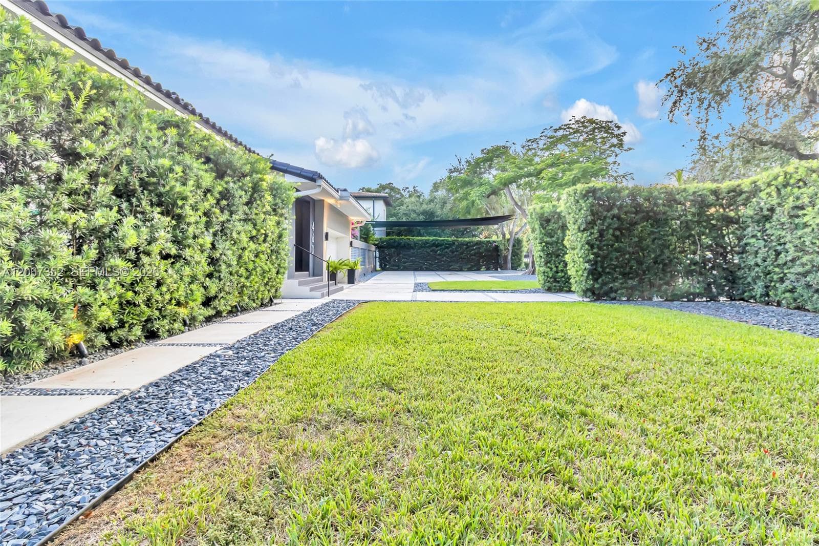 460 NE 50th Ter, Miami, FL 33137 — zdjęcie 2