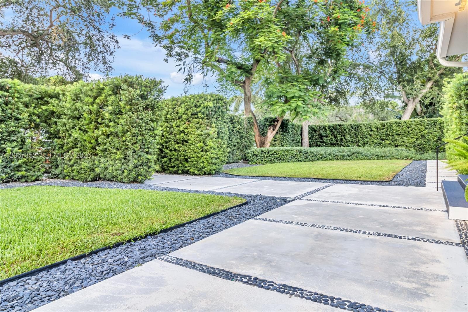 460 NE 50th Ter, Miami, FL 33137 — zdjęcie 3