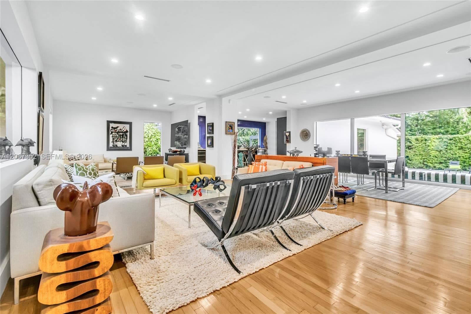 460 NE 50th Ter, Miami, FL 33137 — zdjęcie 5