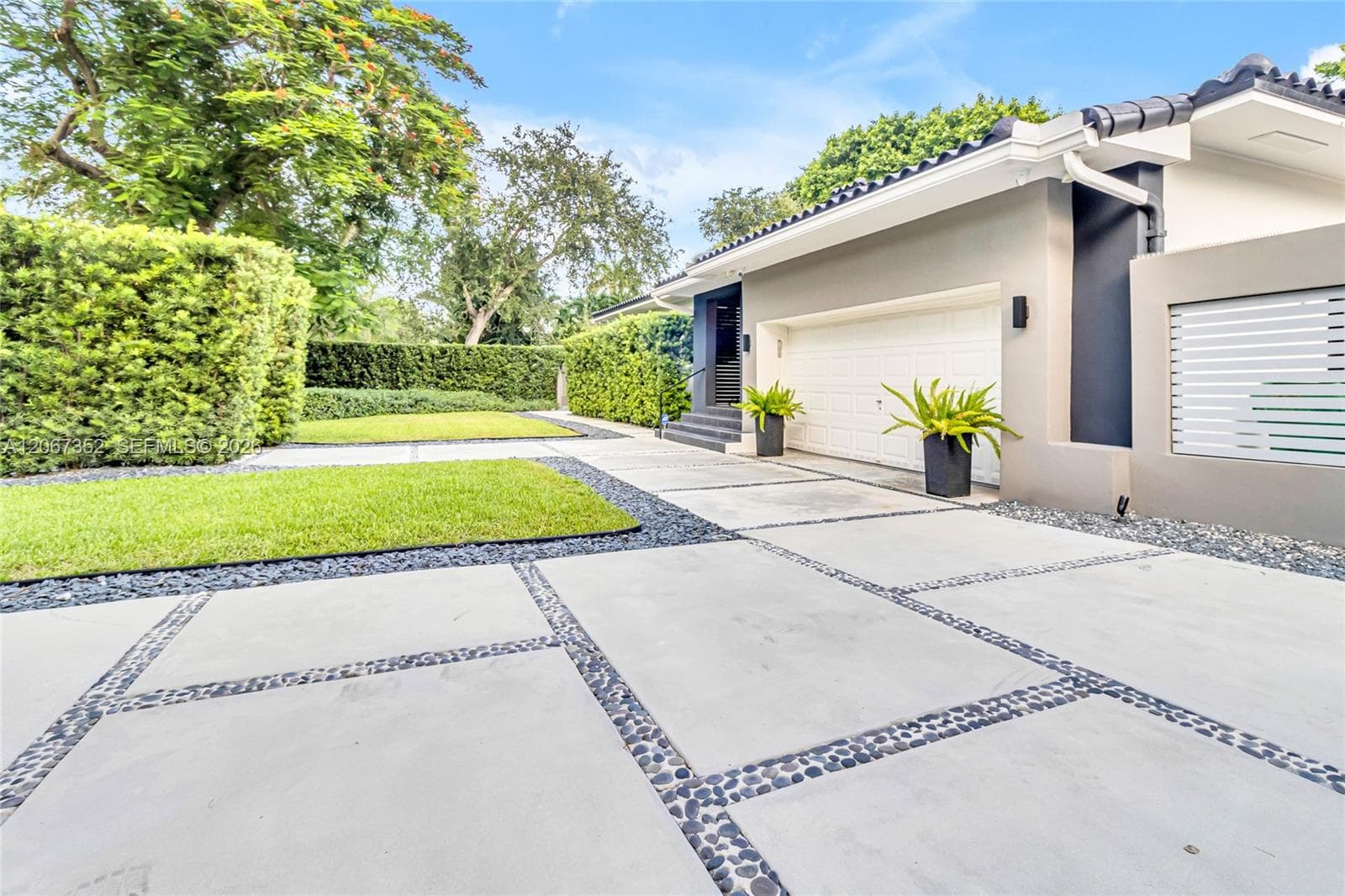 460 NE 50th Ter, Miami, FL 33137 — zdjęcie 4