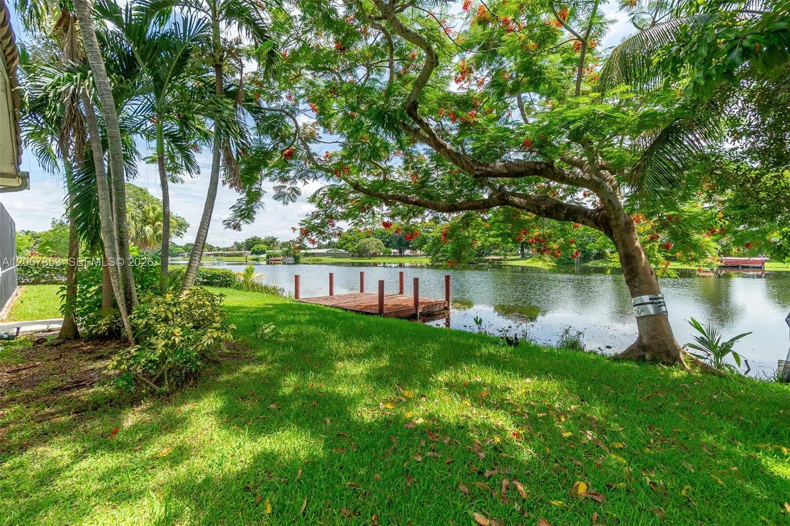 1731 NW 108th Ave, Pembroke Pines, FL 33026 — zdjęcie 2