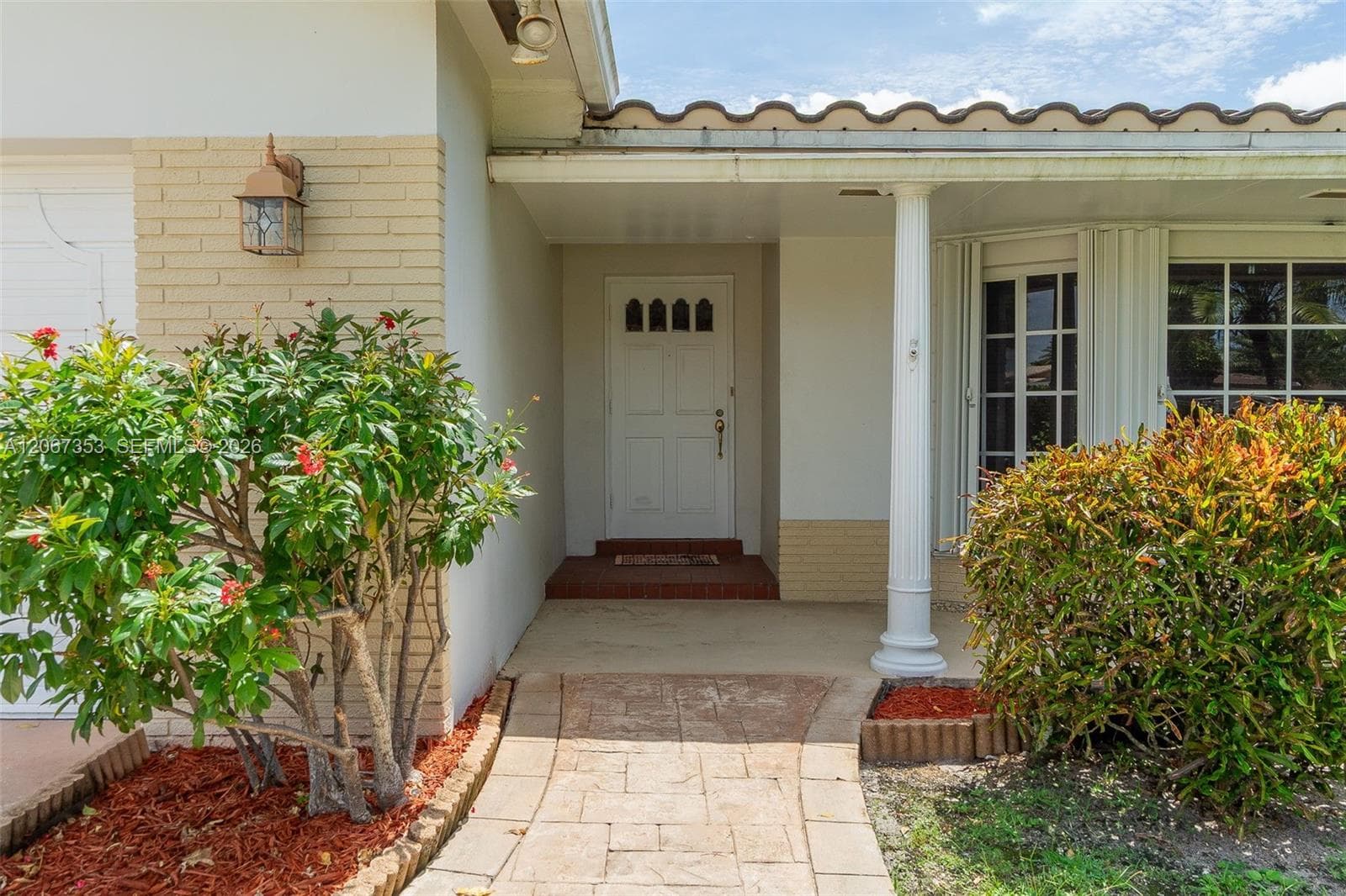 1731 NW 108th Ave, Pembroke Pines, FL 33026 — zdjęcie 3