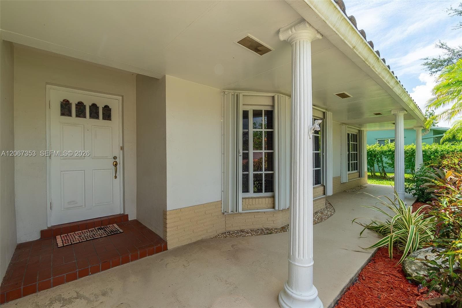 1731 NW 108th Ave, Pembroke Pines, FL 33026 — zdjęcie 4