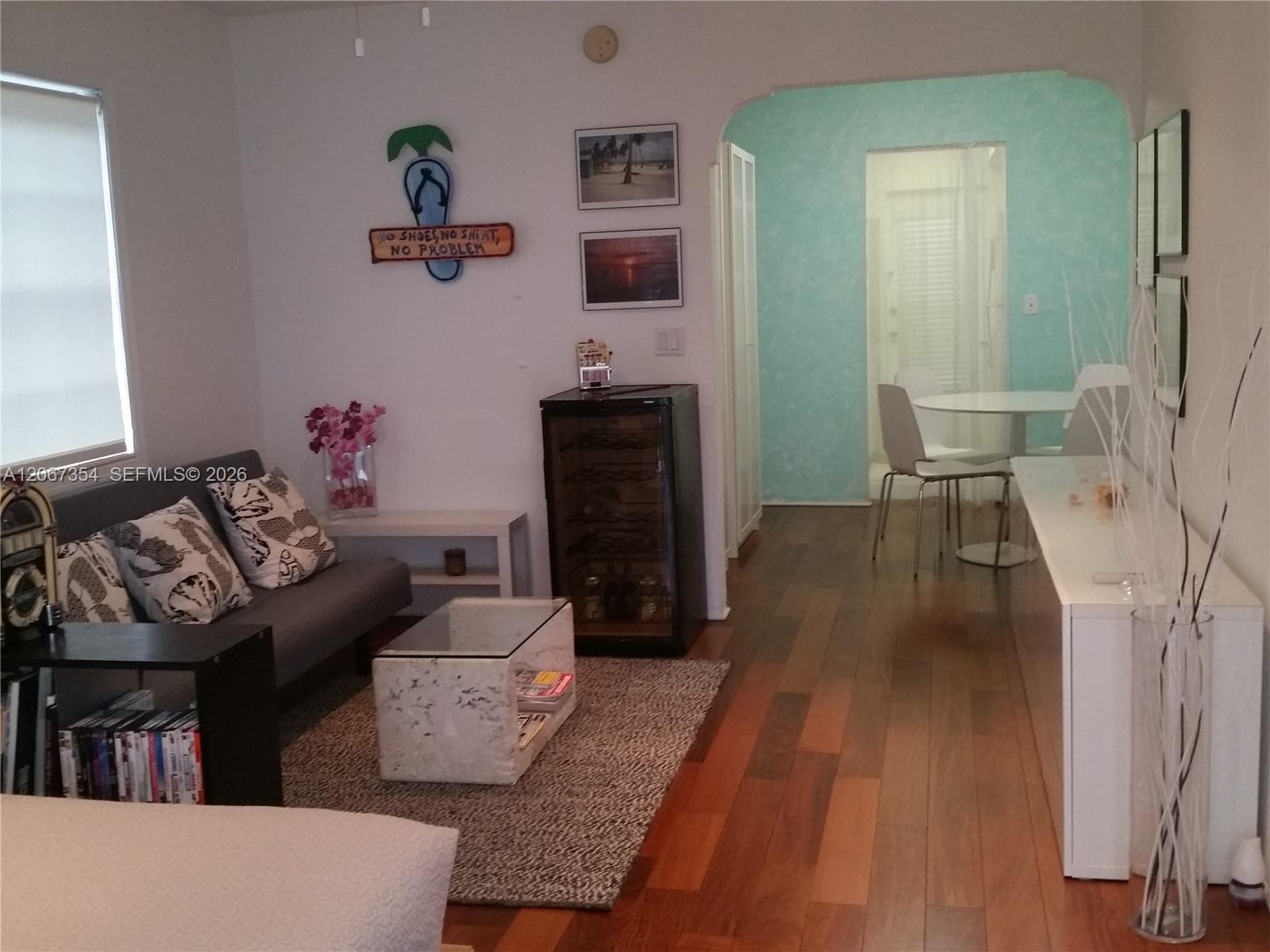717 Espanola Way # 205, Miami Beach, FL 33139 — zdjęcie 3