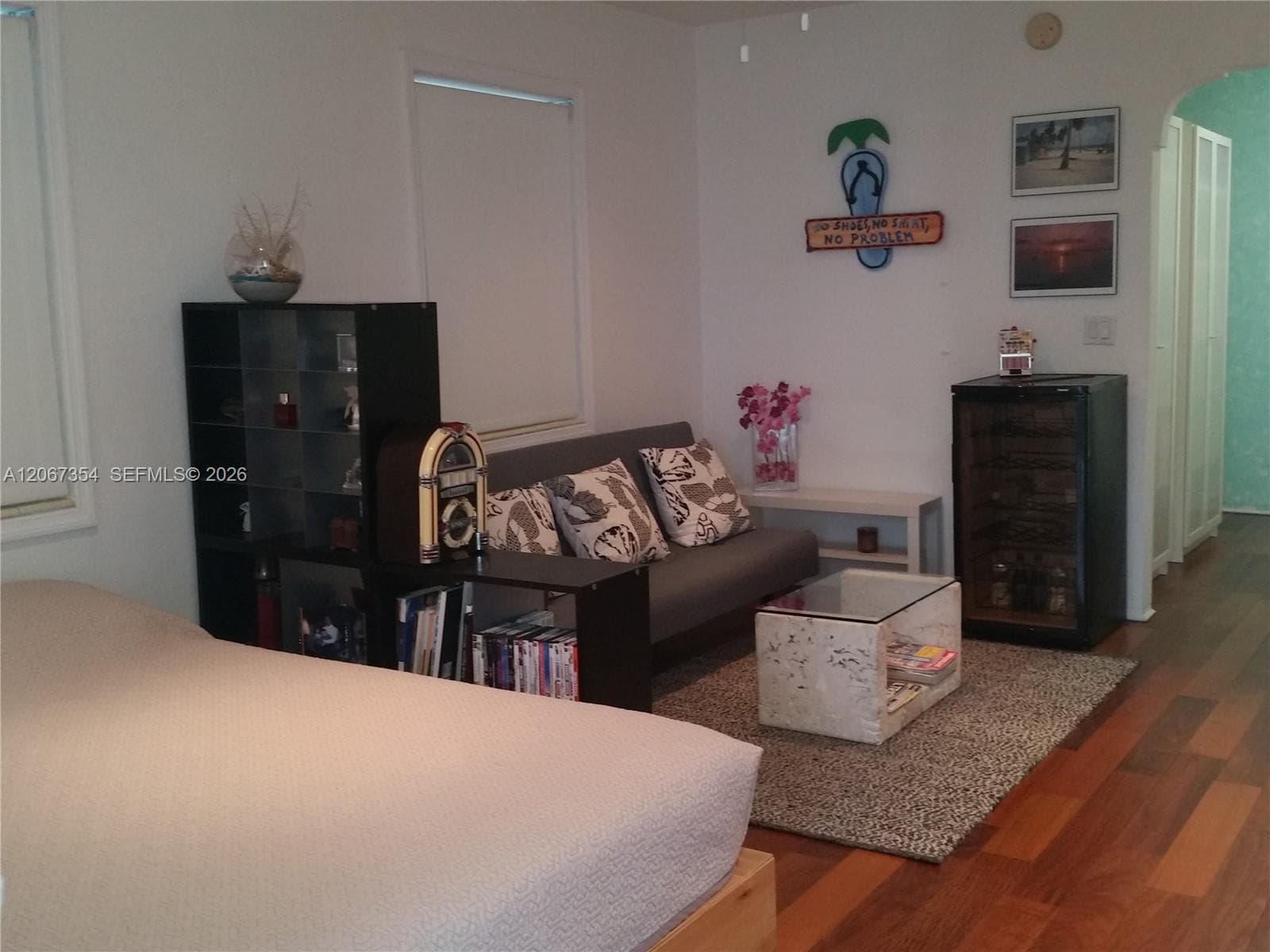 717 Espanola Way # 205, Miami Beach, FL 33139 — zdjęcie 5
