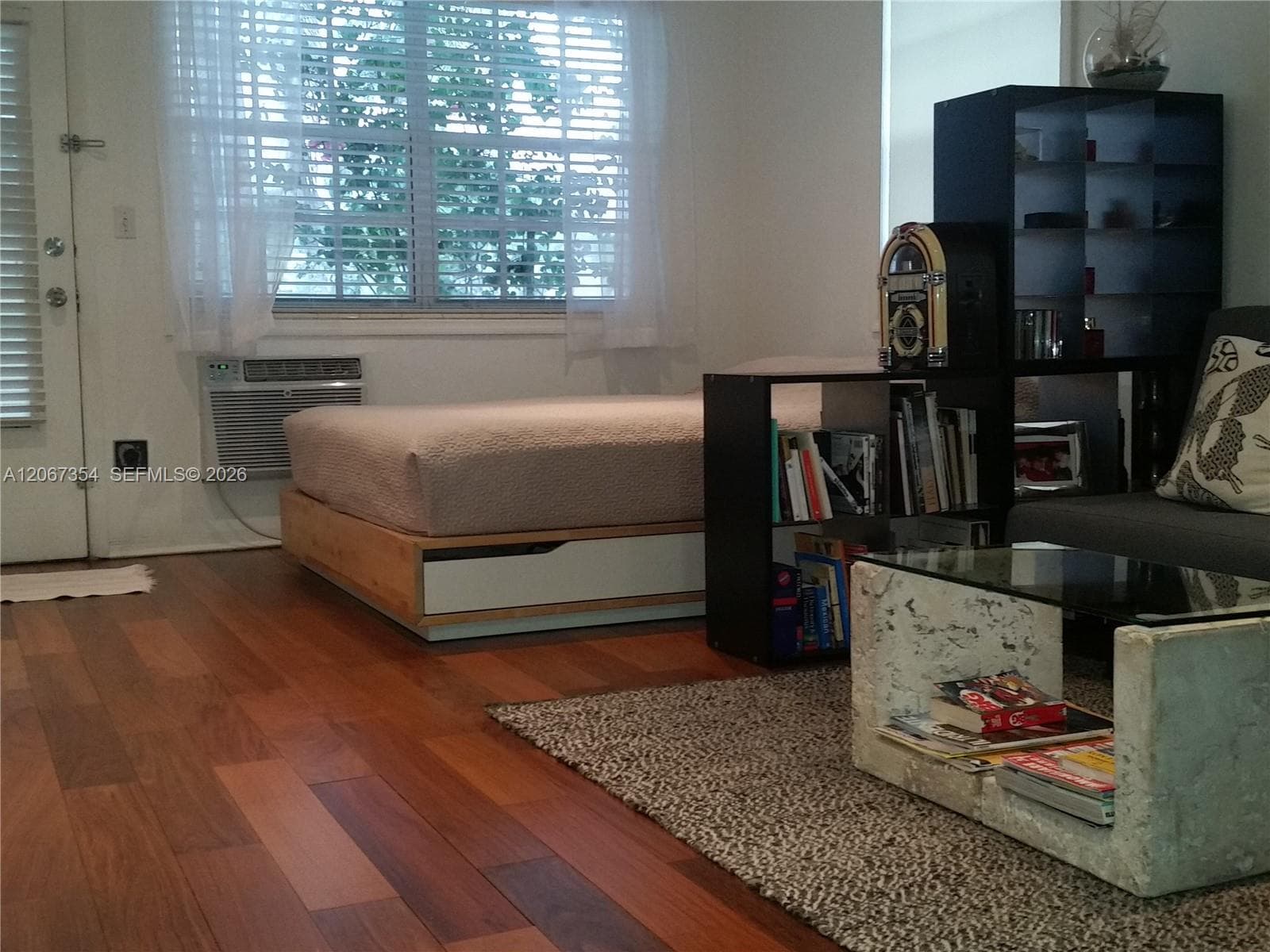 717 Espanola Way # 205, Miami Beach, FL 33139 — zdjęcie 4