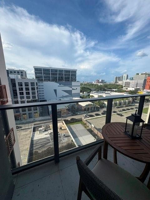 2700 2nd Avenue # 841, Miami, FL 33127 — zdjęcie 2
