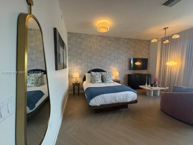 2700 2nd Avenue # 841, Miami, FL 33127 — zdjęcie 5