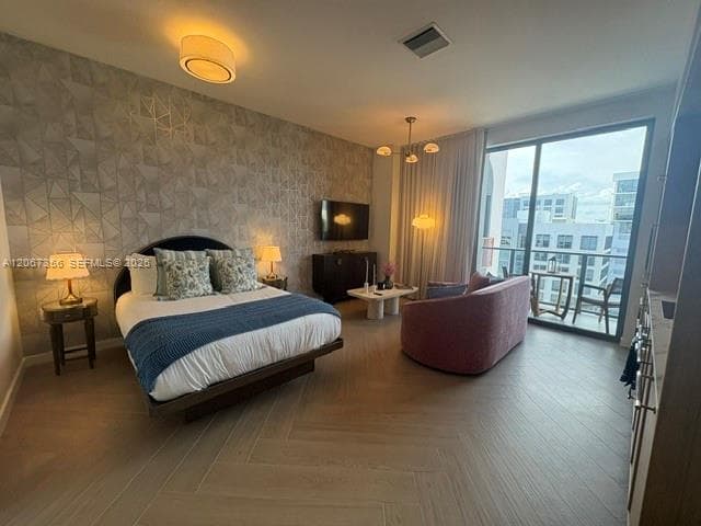 2700 2nd Avenue # 841, Miami, FL 33127 — zdjęcie 4
