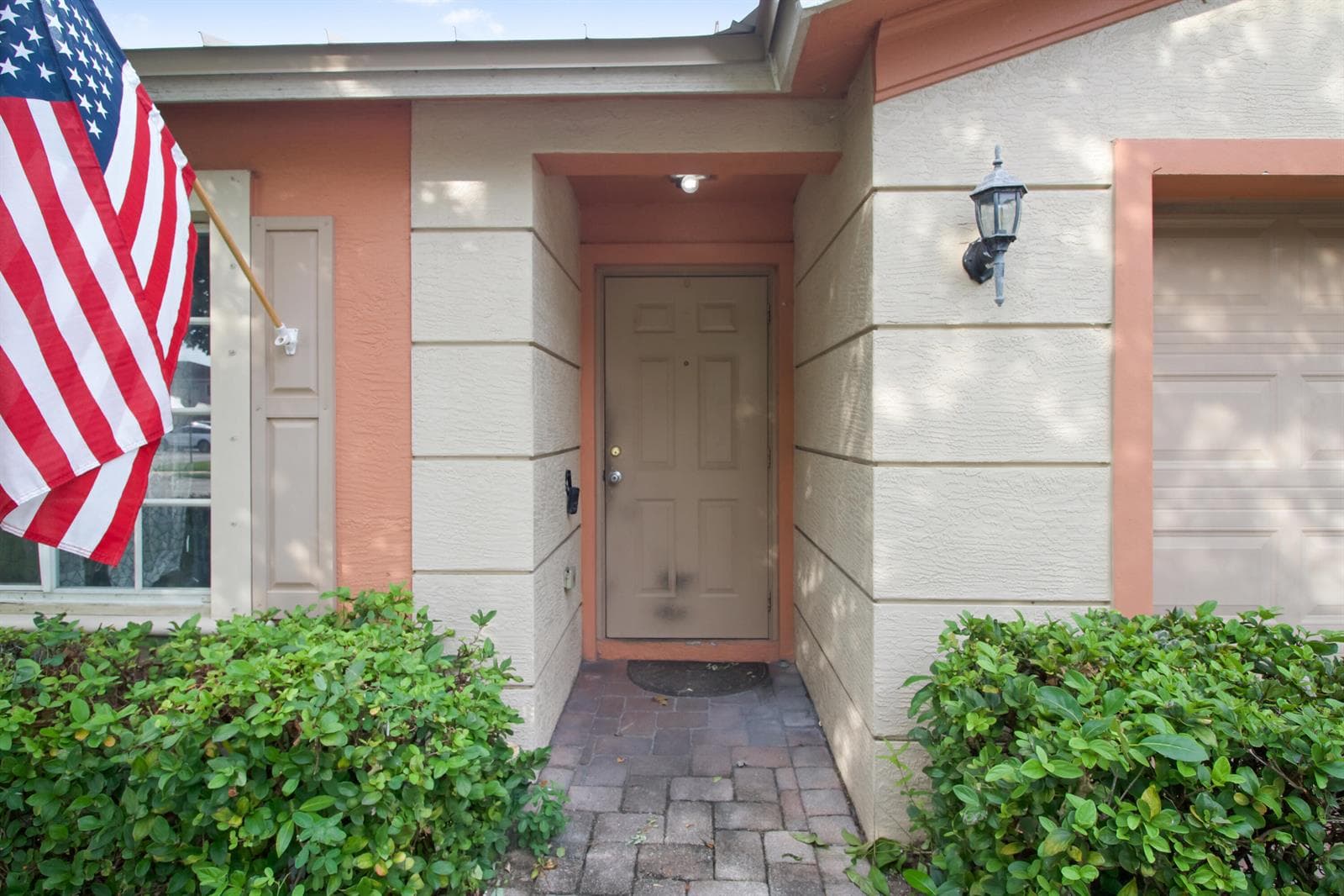 5495 SE Graham Drive, Stuart, FL 34997