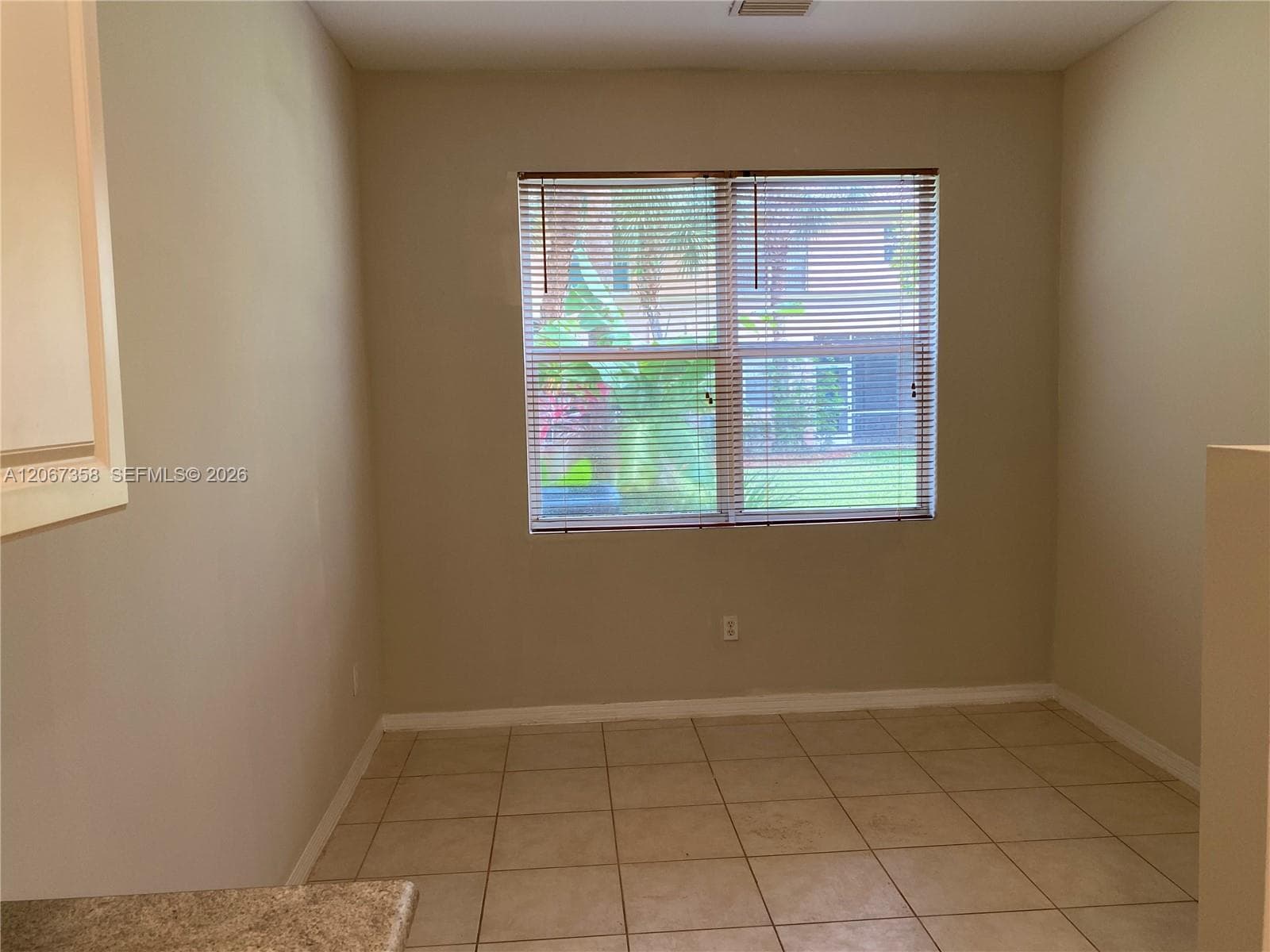 112 Wakulla Springs Way, Royal Palm Beach, FL 33411 — zdjęcie 3