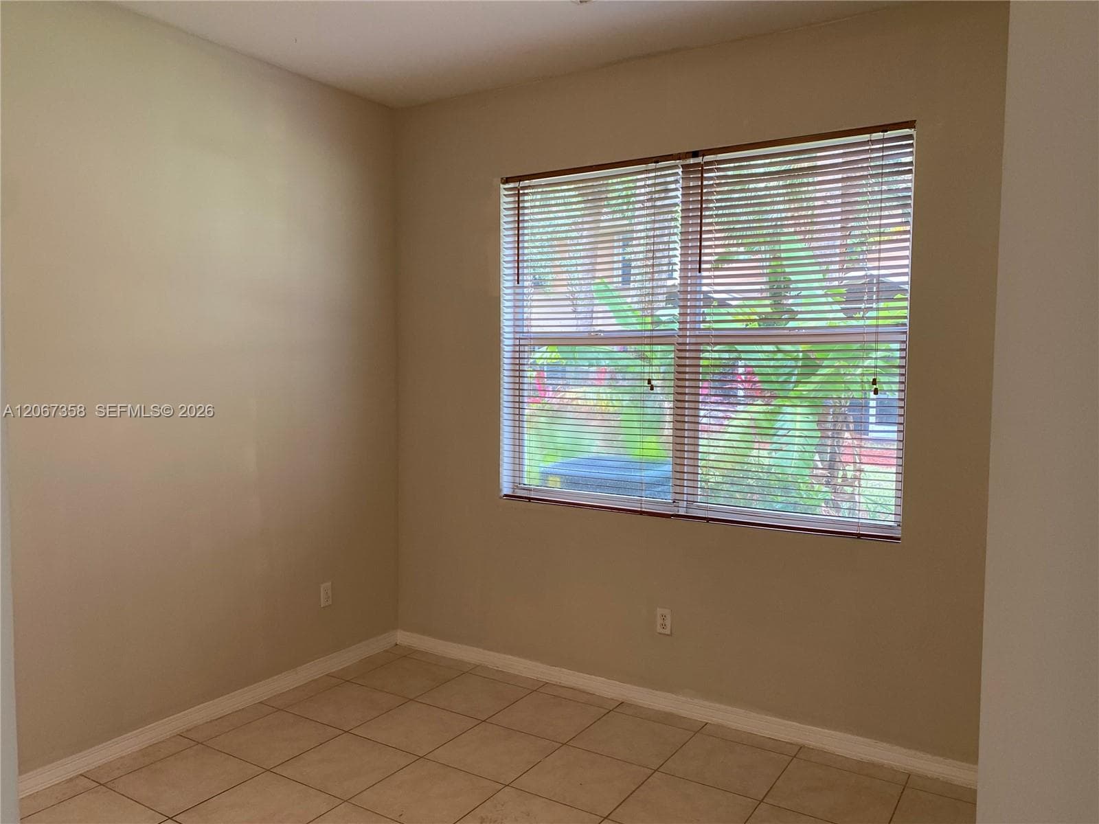 112 Wakulla Springs Way, Royal Palm Beach, FL 33411 — zdjęcie 4