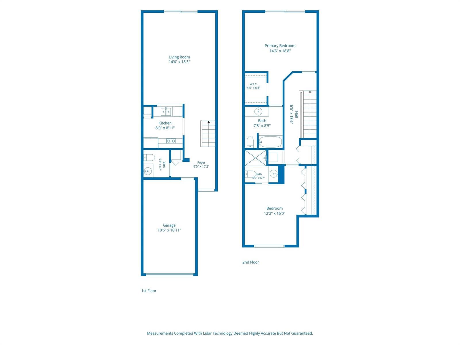 1100 Scotia Drive # 102, Hypoluxo, FL 33462 — zdjęcie 2