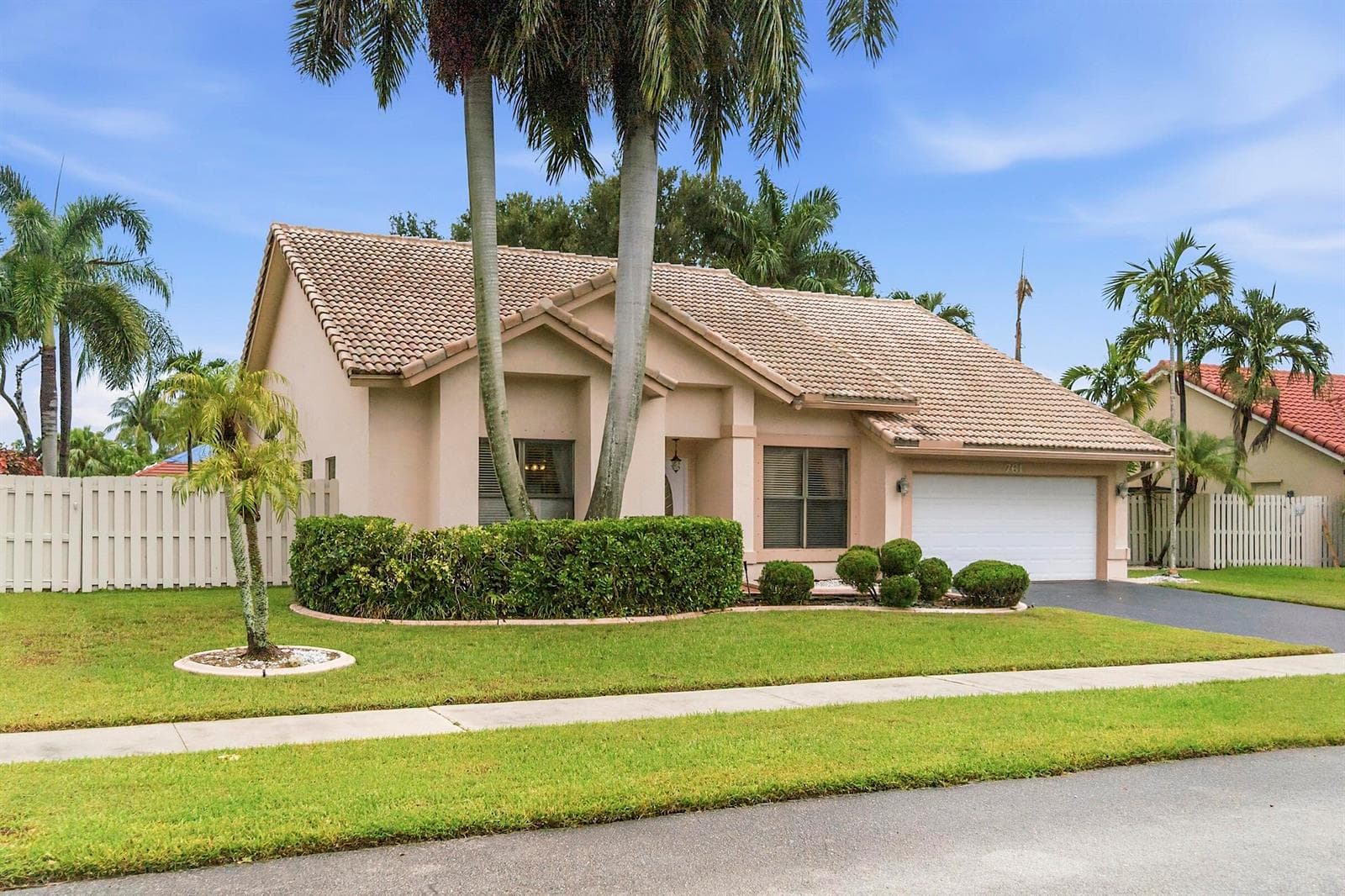 761 Greenbriar Avenue, Davie, FL 33325 — zdjęcie 3