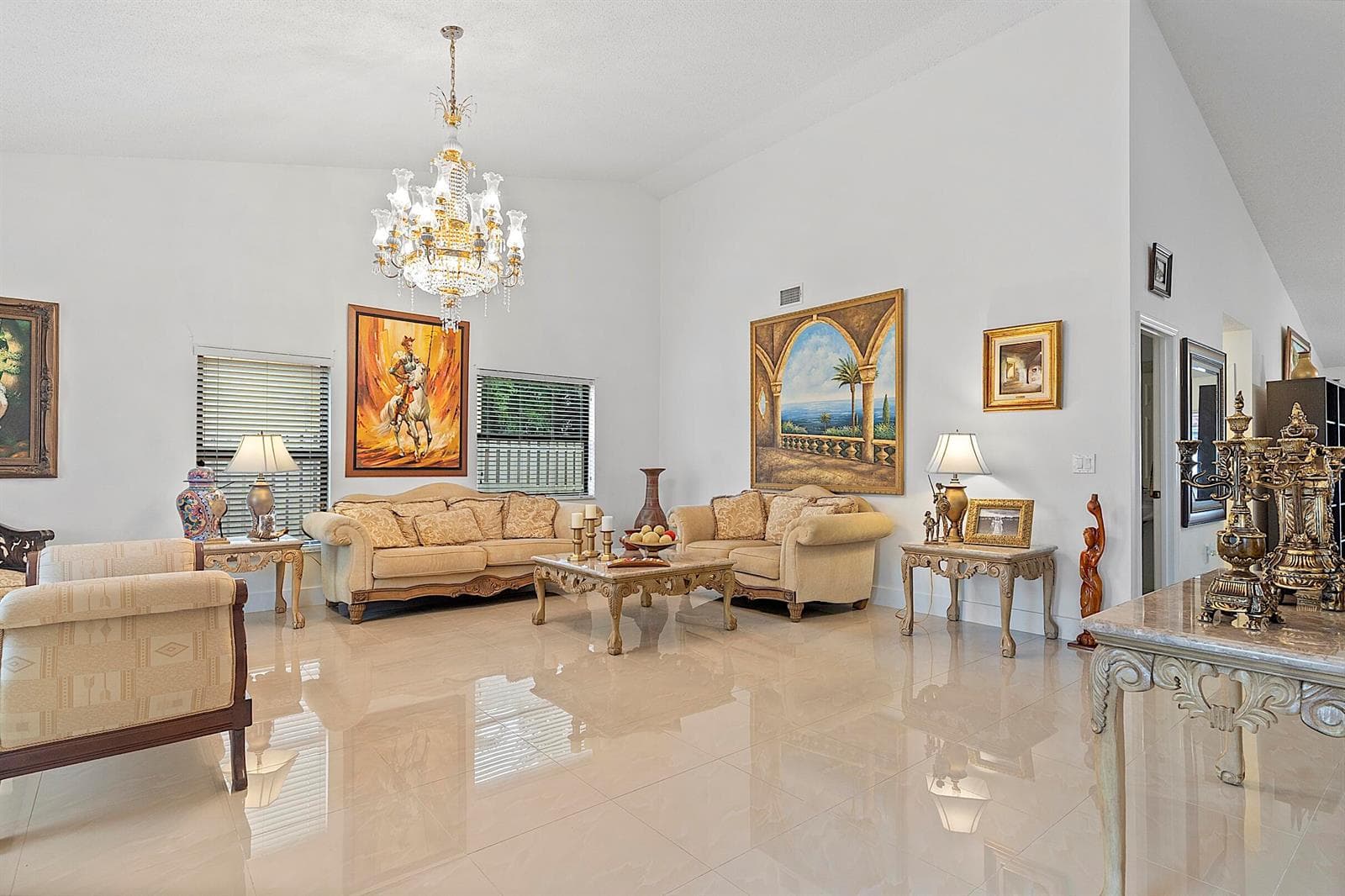 761 Greenbriar Avenue, Davie, FL 33325 — zdjęcie 5