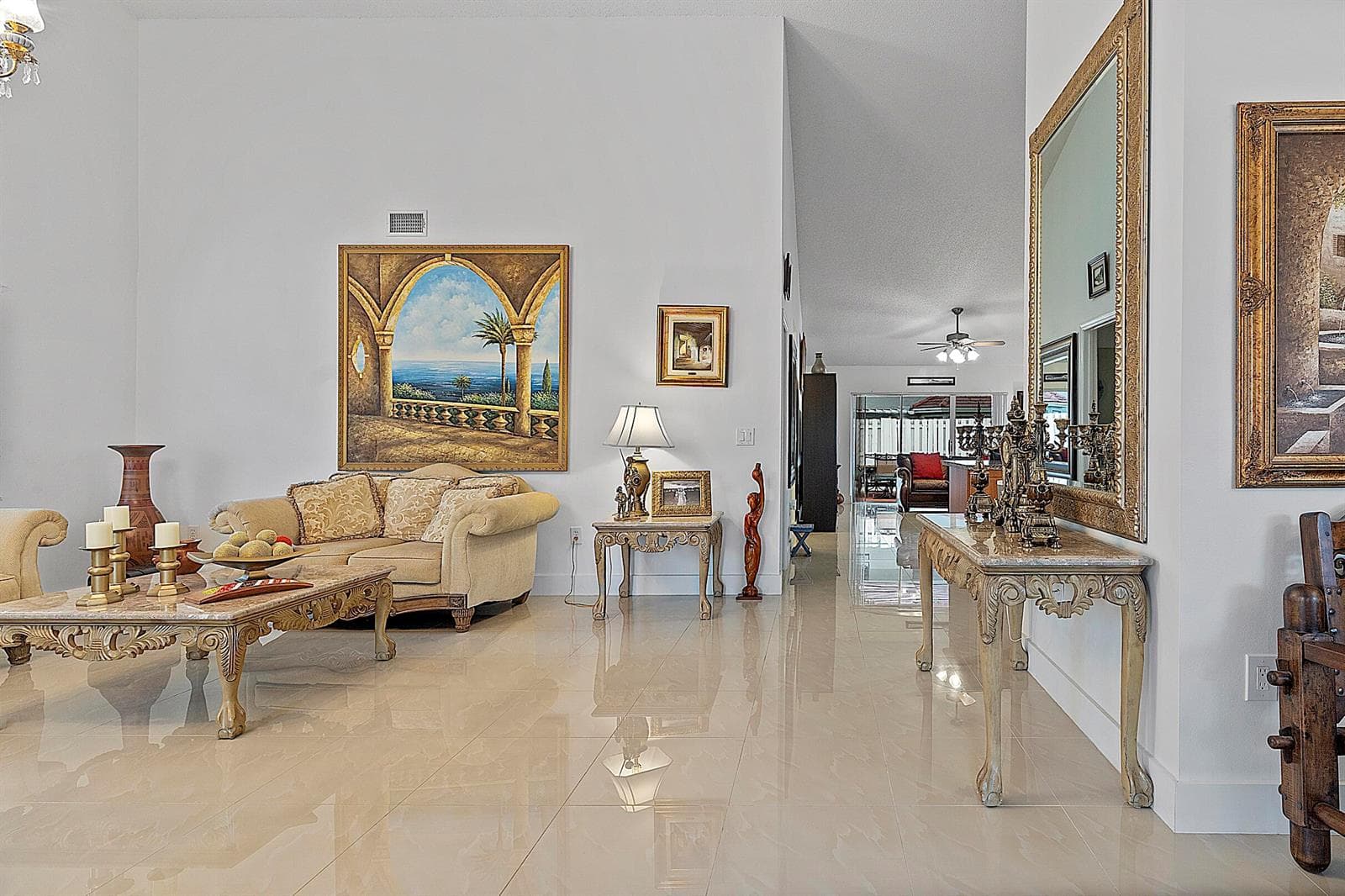 761 Greenbriar Avenue, Davie, FL 33325 — zdjęcie 4
