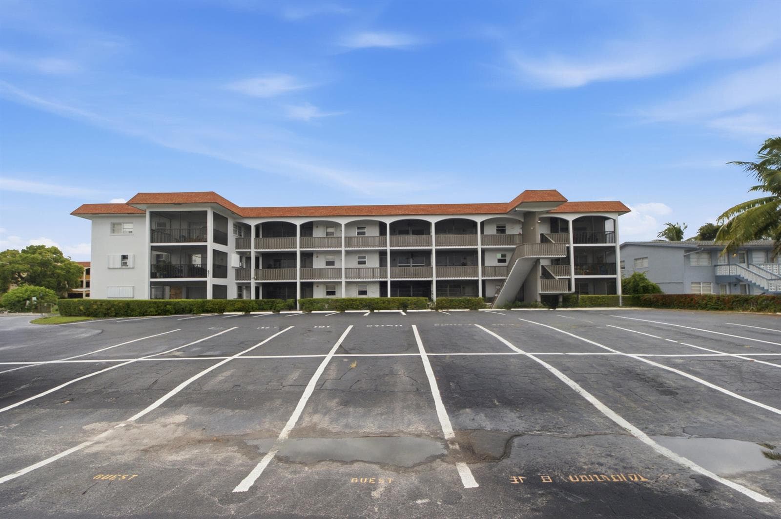 651 PINE Drive # 309, Pompano Beach, FL 33060 — zdjęcie 2