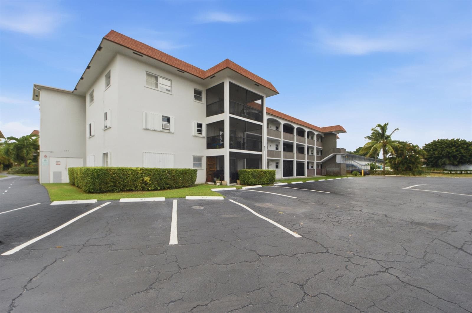651 PINE Drive # 309, Pompano Beach, FL 33060 — zdjęcie 3