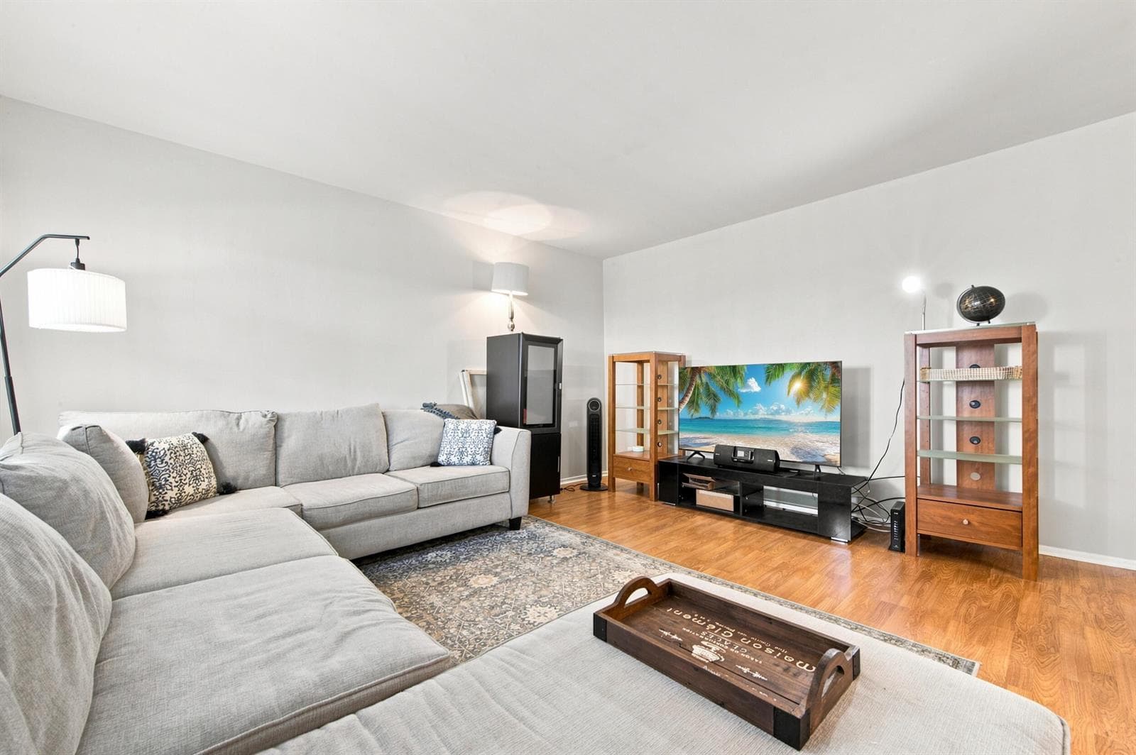 651 PINE Drive # 309, Pompano Beach, FL 33060 — zdjęcie 5