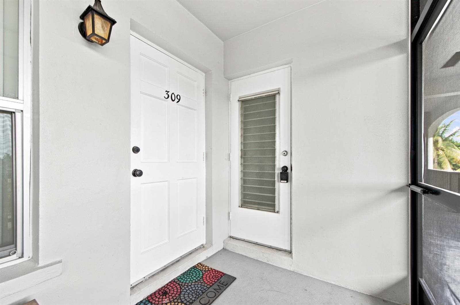651 PINE Drive # 309, Pompano Beach, FL 33060 — zdjęcie 4