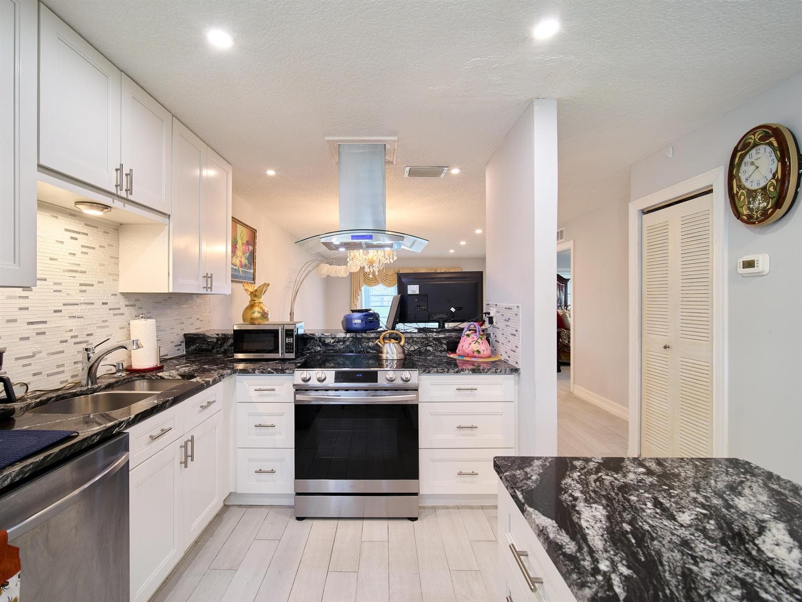 133 Lake Olive Drive, West Palm Beach, FL 33411 — zdjęcie 3