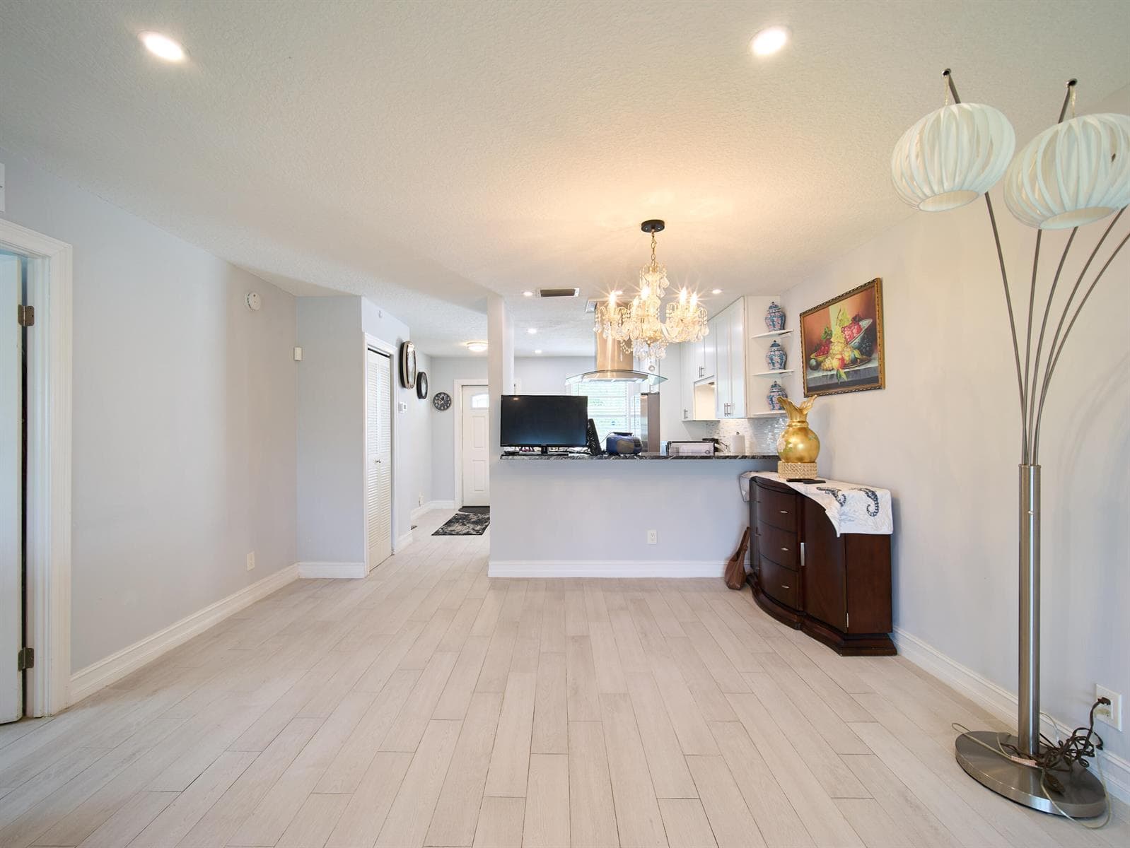 133 Lake Olive Drive, West Palm Beach, FL 33411 — zdjęcie 5