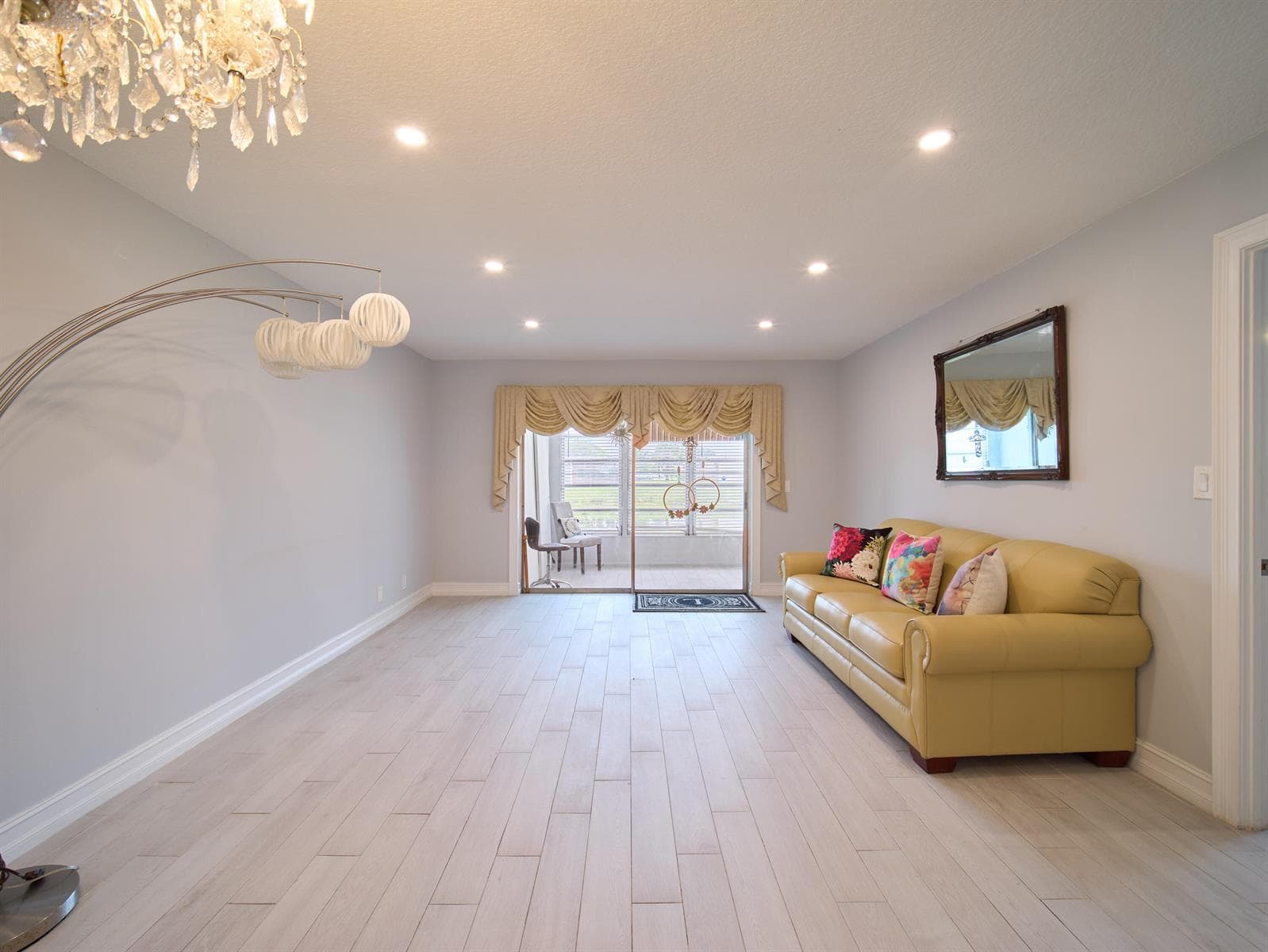 133 Lake Olive Drive, West Palm Beach, FL 33411 — zdjęcie 4